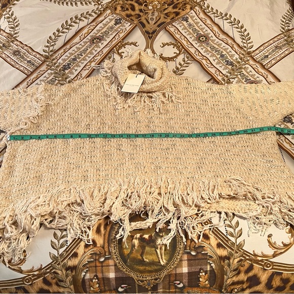 Spell Kimba Knit Sweater - Picture 12 of 13